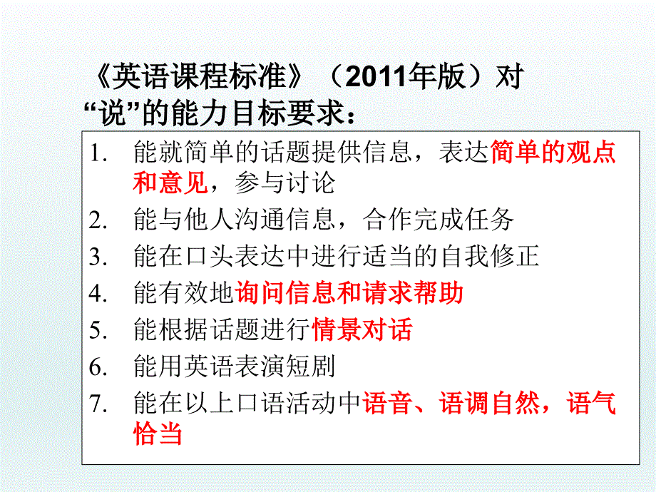 广东中考英语听说解析课件（PPT24张）.ppt_第2页