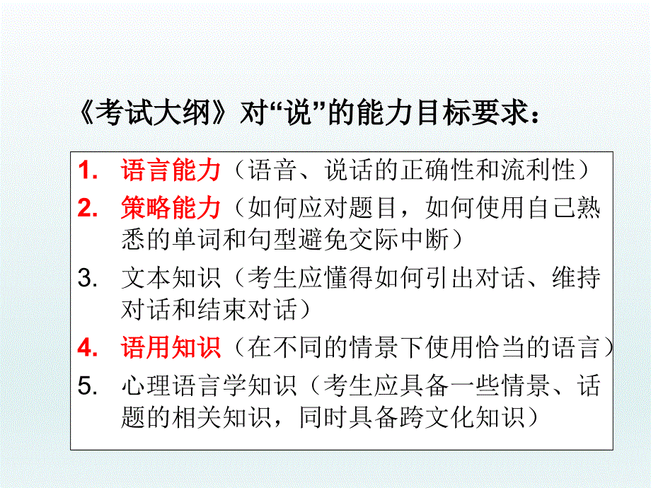 广东中考英语听说解析课件（PPT24张）.ppt_第3页