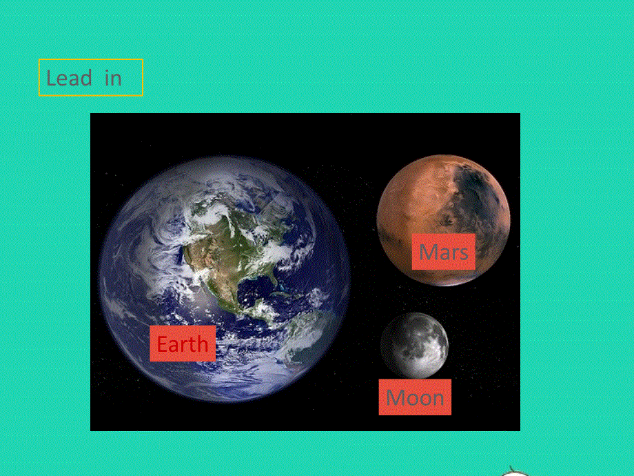 八年级英语下册 Module 3 Journey to space Unit 1 Has it arrived yet教学课件 （新版）外研版.pptx_第2页