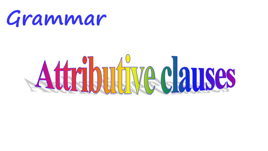 新教材2020-2021学年高中英语外研必修第一册课件：UNIT5 USING LANGUAGE .ppt_第2页