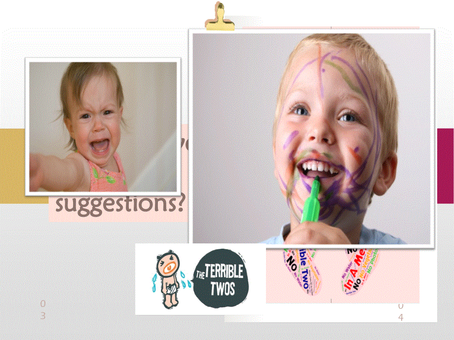 新教材2020-2021学年高中英语外研必修第一册课件：UNIT3 UNDERSTANDING IDEAS .ppt_第2页