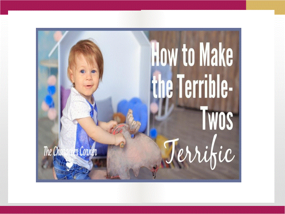 新教材2020-2021学年高中英语外研必修第一册课件：UNIT3 UNDERSTANDING IDEAS .ppt_第3页