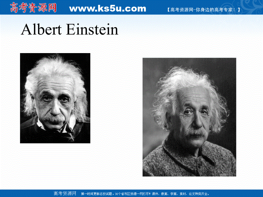 新教材2020-2021学年高二英语人教版（2019）选择性必修第一册课件：UNIT 1 SECTION C USING LANGUAGE .ppt_第2页