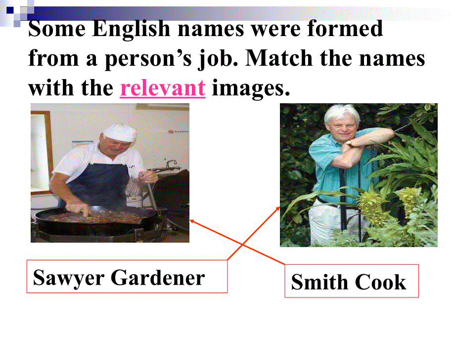 广东省佛山市顺德区均安中学北师大版英语课件高中选修六 UNIT 16 LESSON 2.ppt_第3页