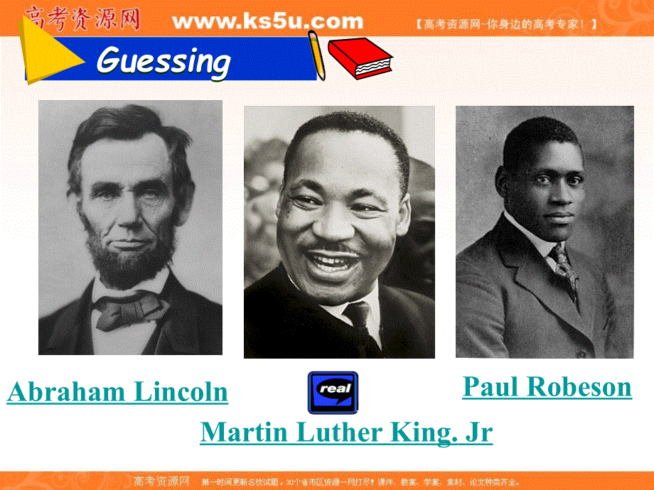 广东省广州市培才高级中学2016高考英语复习课件：新人教选修十 UNIT 3 FAIRNESS FOR ALL-READING （共19张PPT） .ppt_第2页