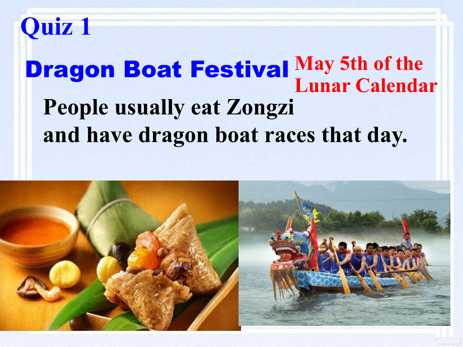 广东省开平市忠源纪念中学人教版英语必修三课件：UNIT 1 WARMING UP .ppt_第2页