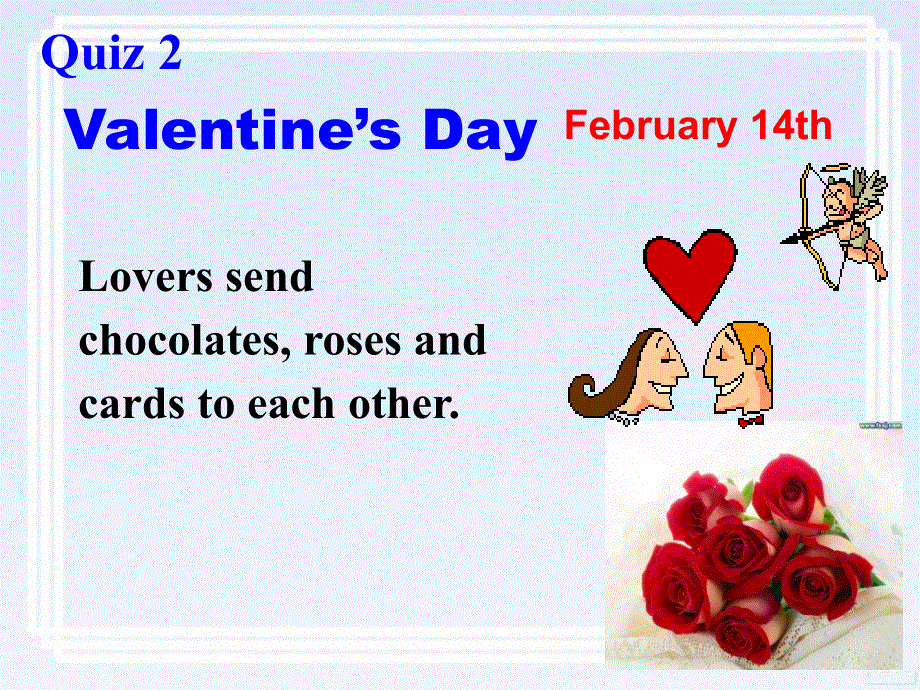 广东省开平市忠源纪念中学人教版英语必修三课件：UNIT 1 WARMING UP .ppt_第3页