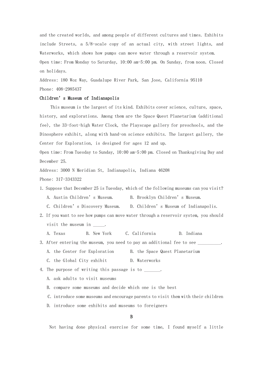 内蒙古北重三中2016_2017学年高二英语下学期4月月考试题.doc_第2页