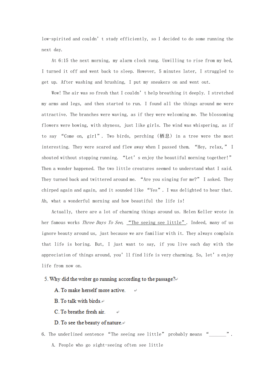 内蒙古北重三中2016_2017学年高二英语下学期4月月考试题.doc_第3页