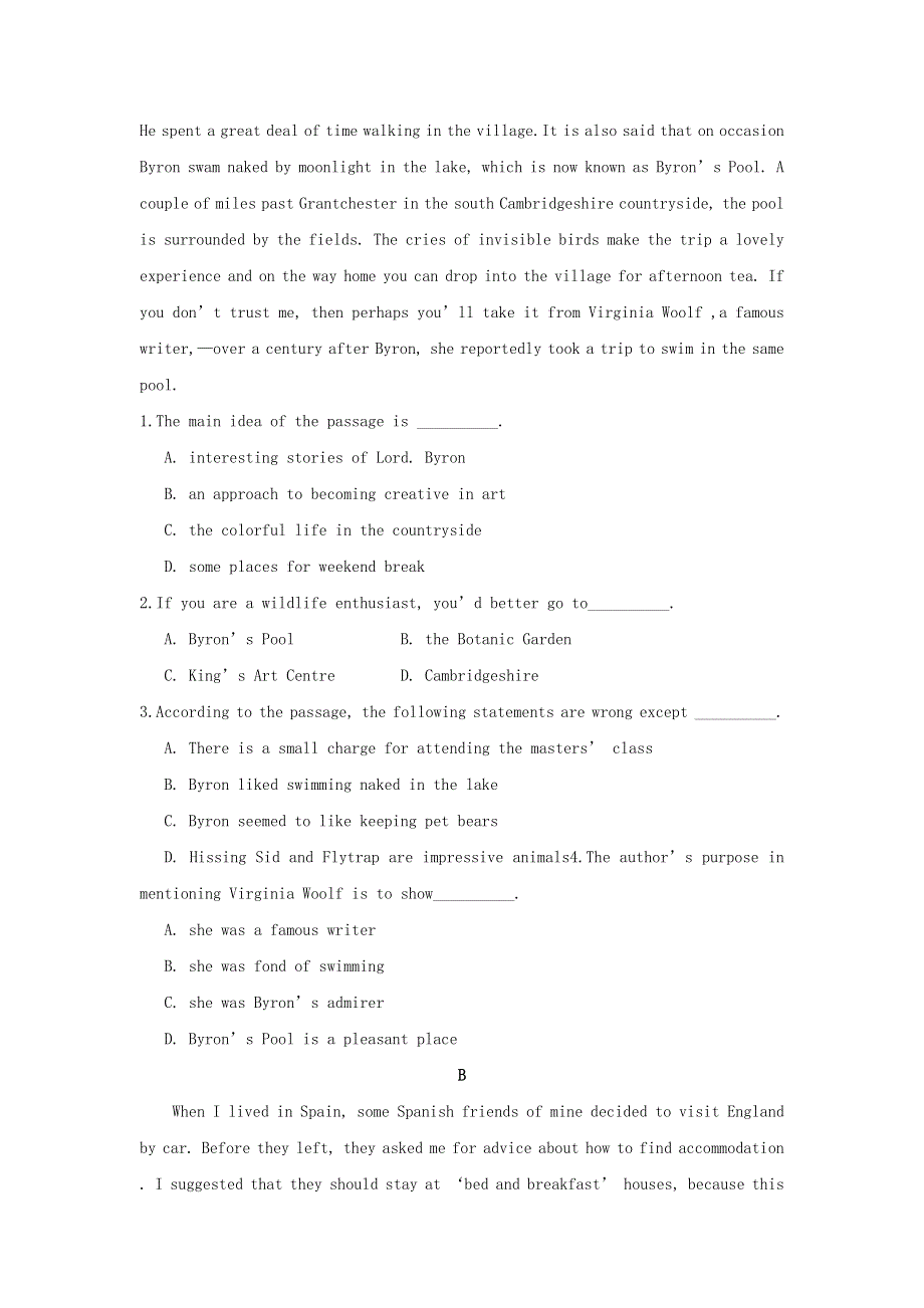 内蒙古北重三中2016_2017学年高二英语下学期期中试题.doc_第2页