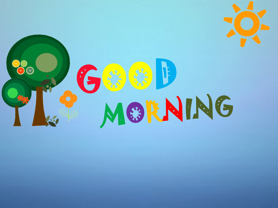 广东省惠东县安墩中学2015年中考英语研讨会名词课件.ppt_第1页