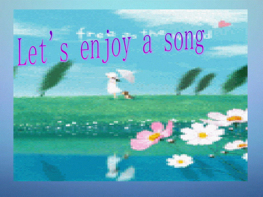 广东省惠东县平海中学2014届中考英语状语从句复习课件.ppt_第2页