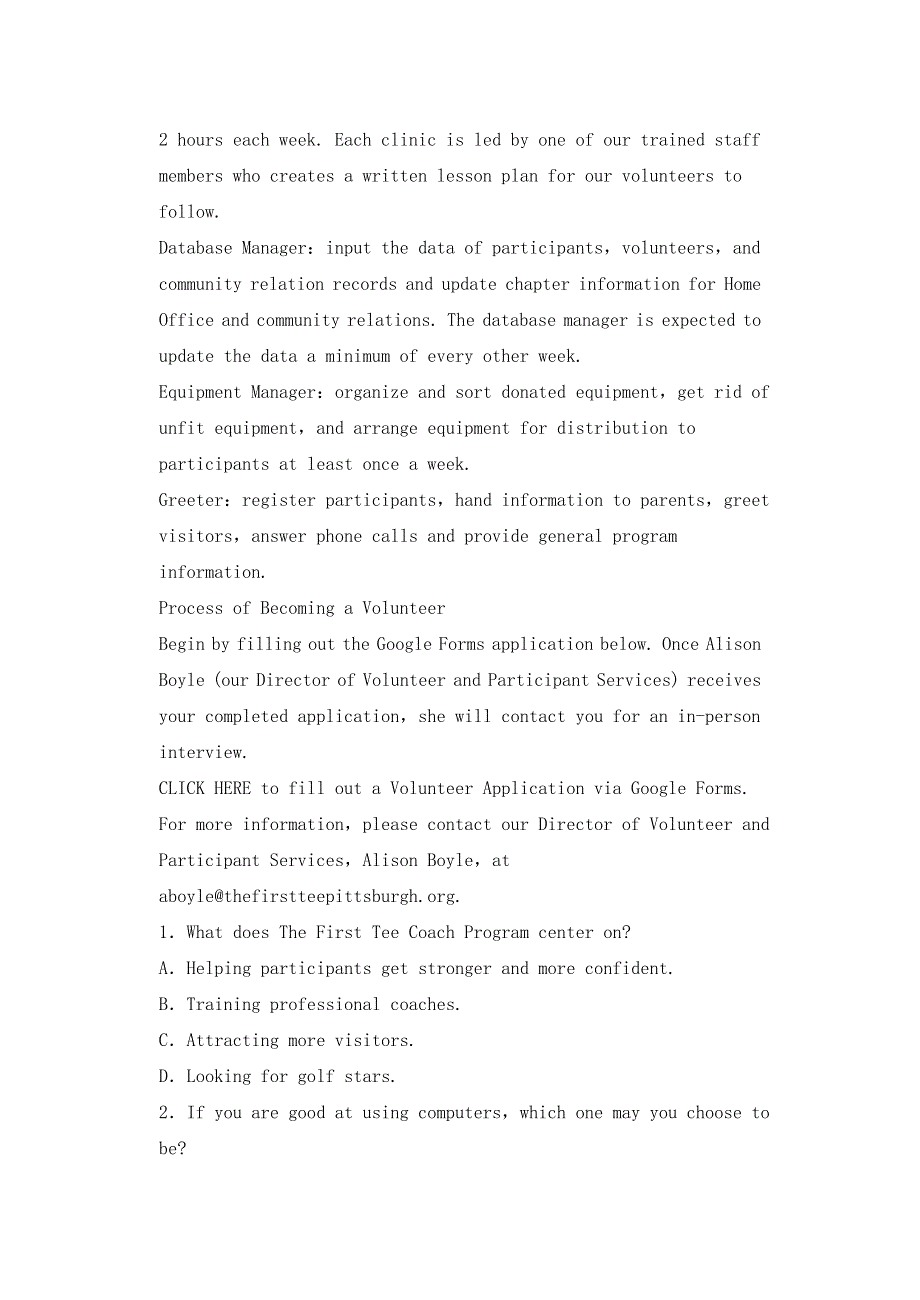 2020年高中英语 Unit 1 Honesty and responsibility Integrated skills导学案 牛津译林版选择性必修第四册.doc_第3页