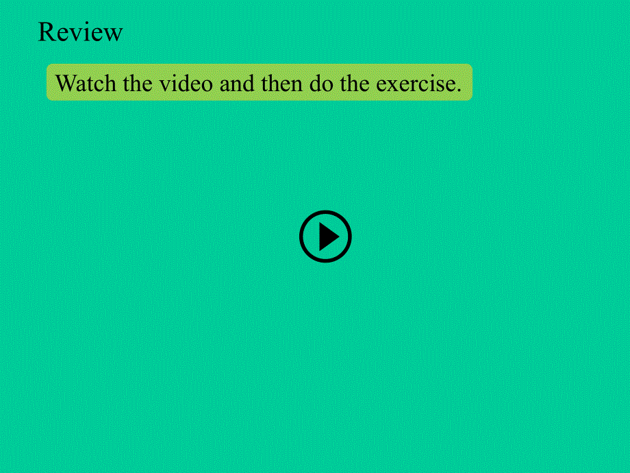 广东省惠州市惠东中学2018-2019学年英语七年级上人教版Unit9. Section A（Grammar Focus-3c）(共33张PPT).ppt_第3页