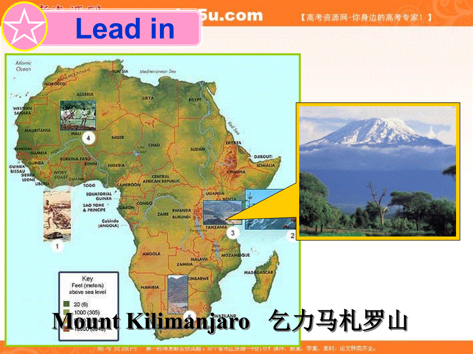 广东省揭阳市第三中学人教版高中英语选修7课件：UNIT1 LIVING WELL USING LANGUAGE（8） .ppt_第2页