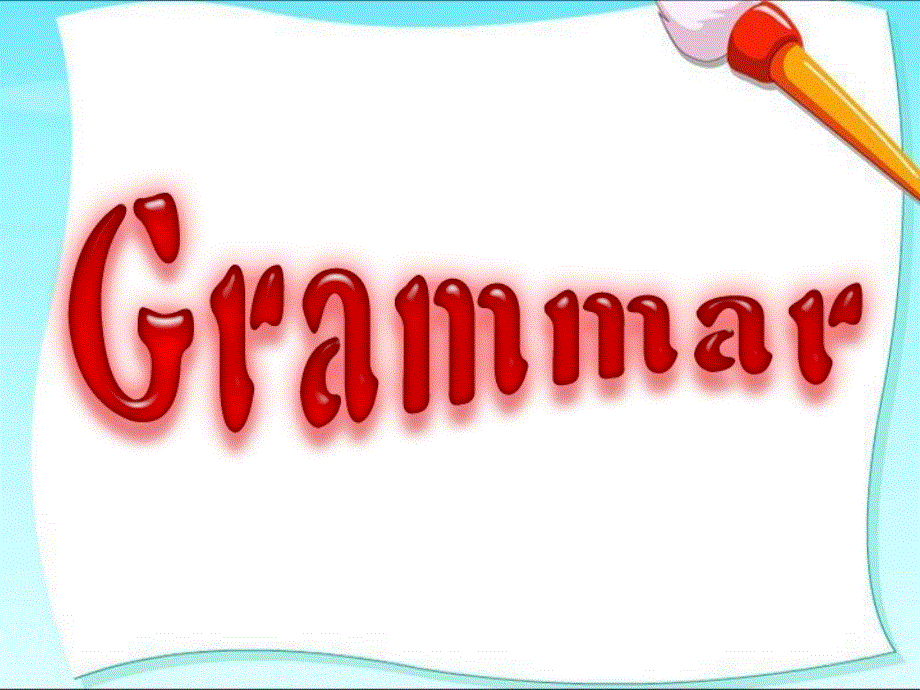 广东省揭阳市第三中学人教版高中英语选修八课件：UNIT2 CLONING .ppt_第2页