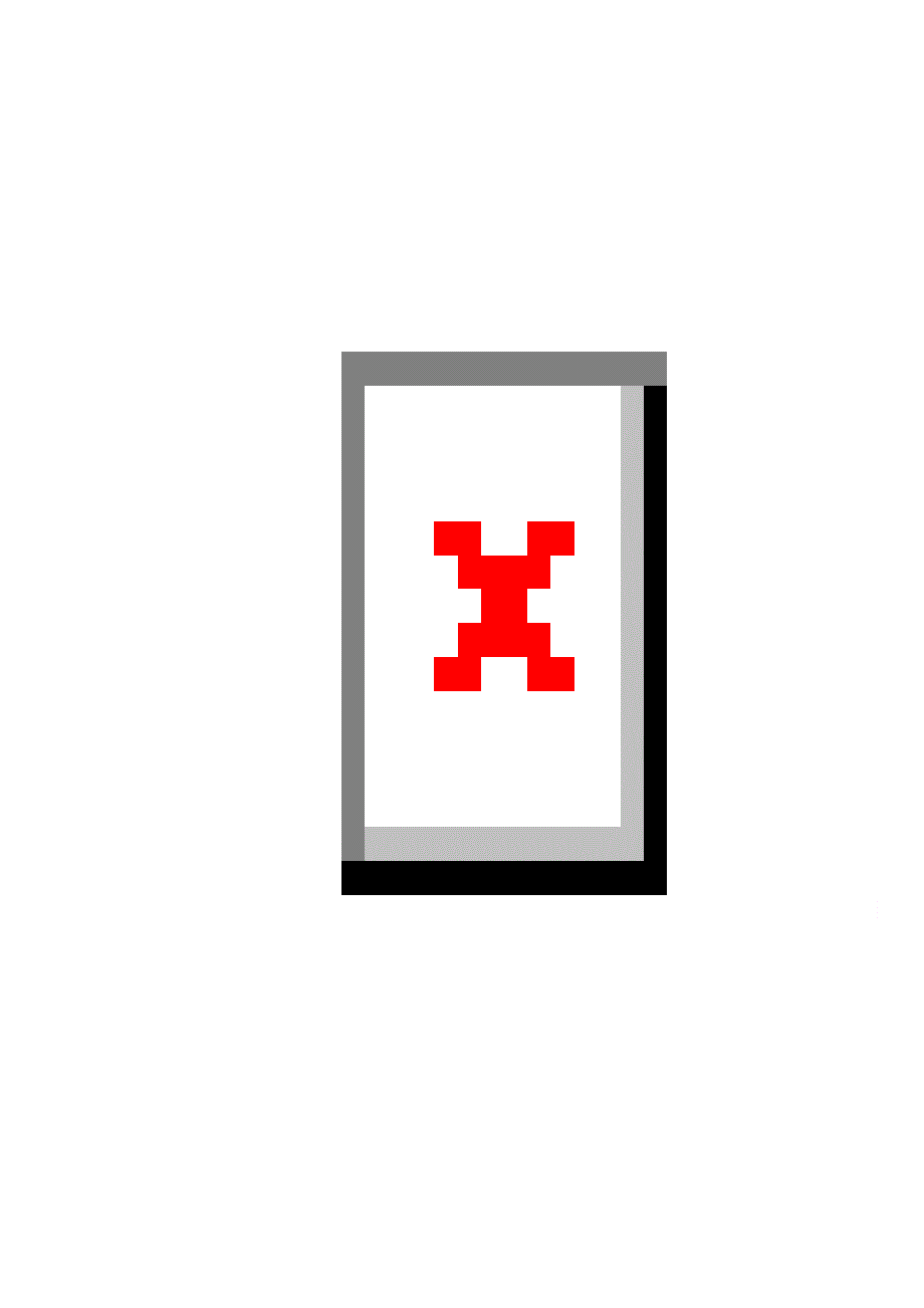 四川省凉山州2015-2016学年高一下学期期末考试英语试题 扫描版无答案.doc_第1页