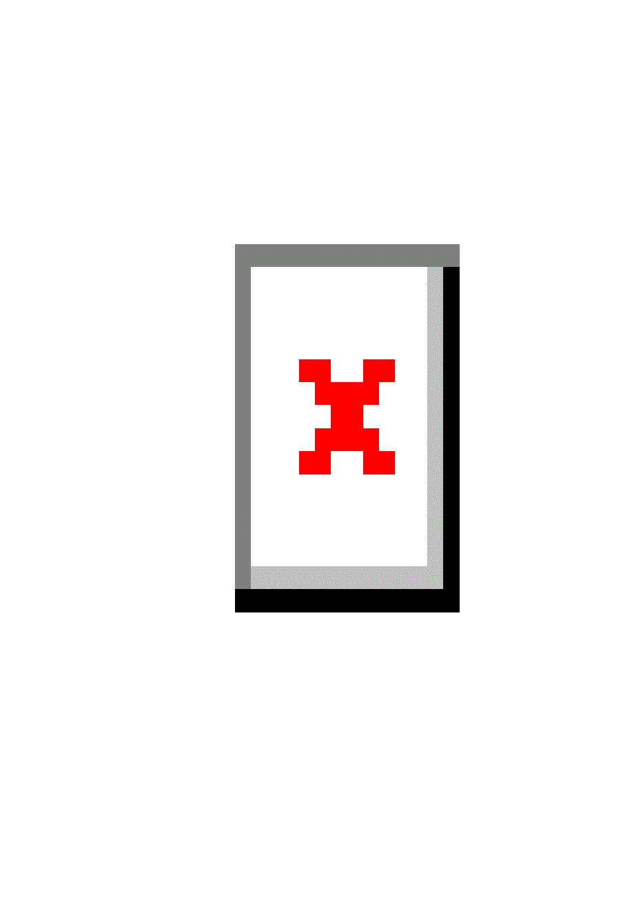 四川省凉山州2015-2016学年高一下学期期末考试英语试题 扫描版无答案.doc_第2页