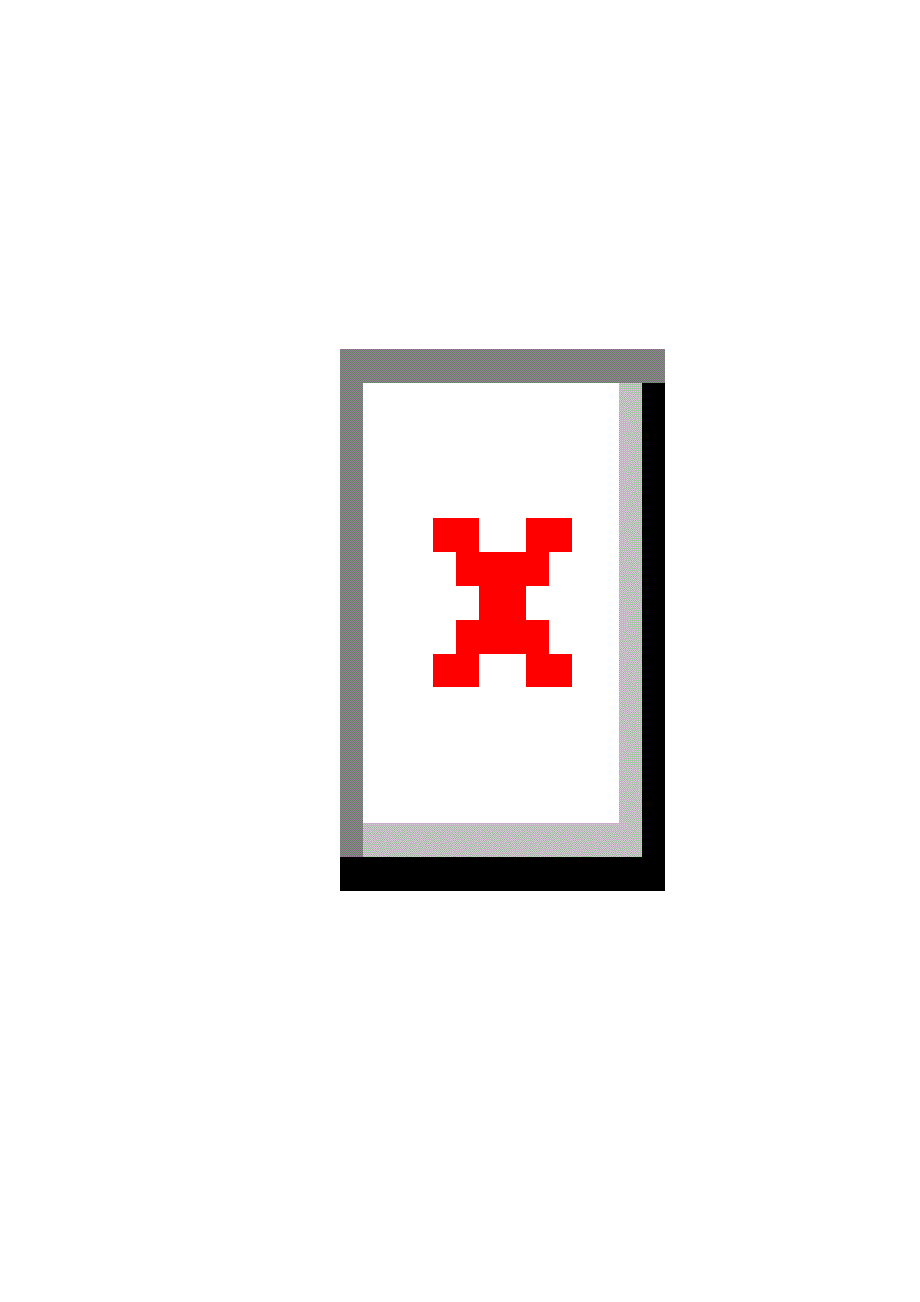 四川省凉山州2015-2016学年高一下学期期末考试英语试题 扫描版无答案.doc_第3页