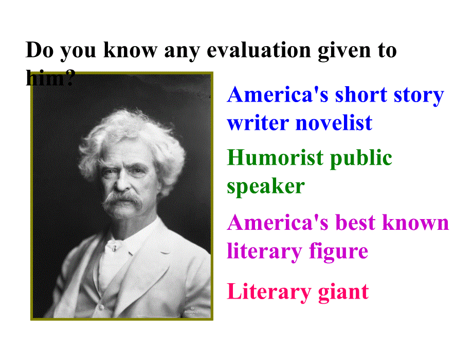 广东省汕头市东厦中学高中英语必修三：UNIT 3 THE MILLION POUND BANK NOTE READING1 （共29张PPT） .ppt_第3页