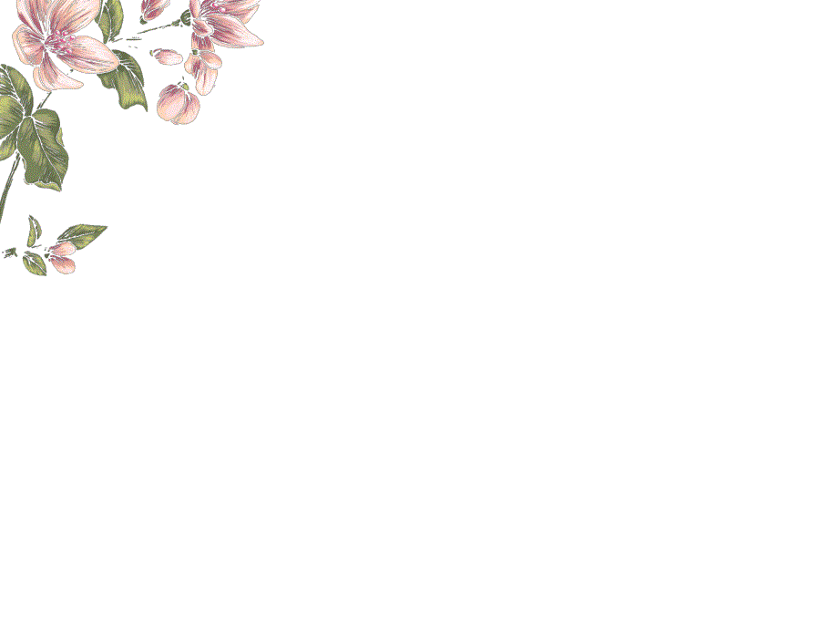 广东省惠州市惠东县惠东荣超中学2018届高三英语第二轮复习语法填空解题技巧(共17张PPT).ppt_第3页