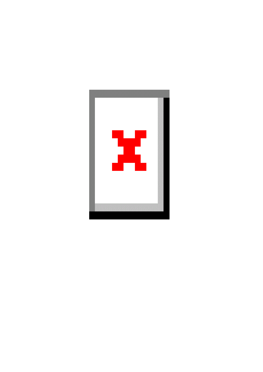 四川省南充市2012届高三高考适应性考试（英语）扫描版（2012南充零诊）.doc_第2页