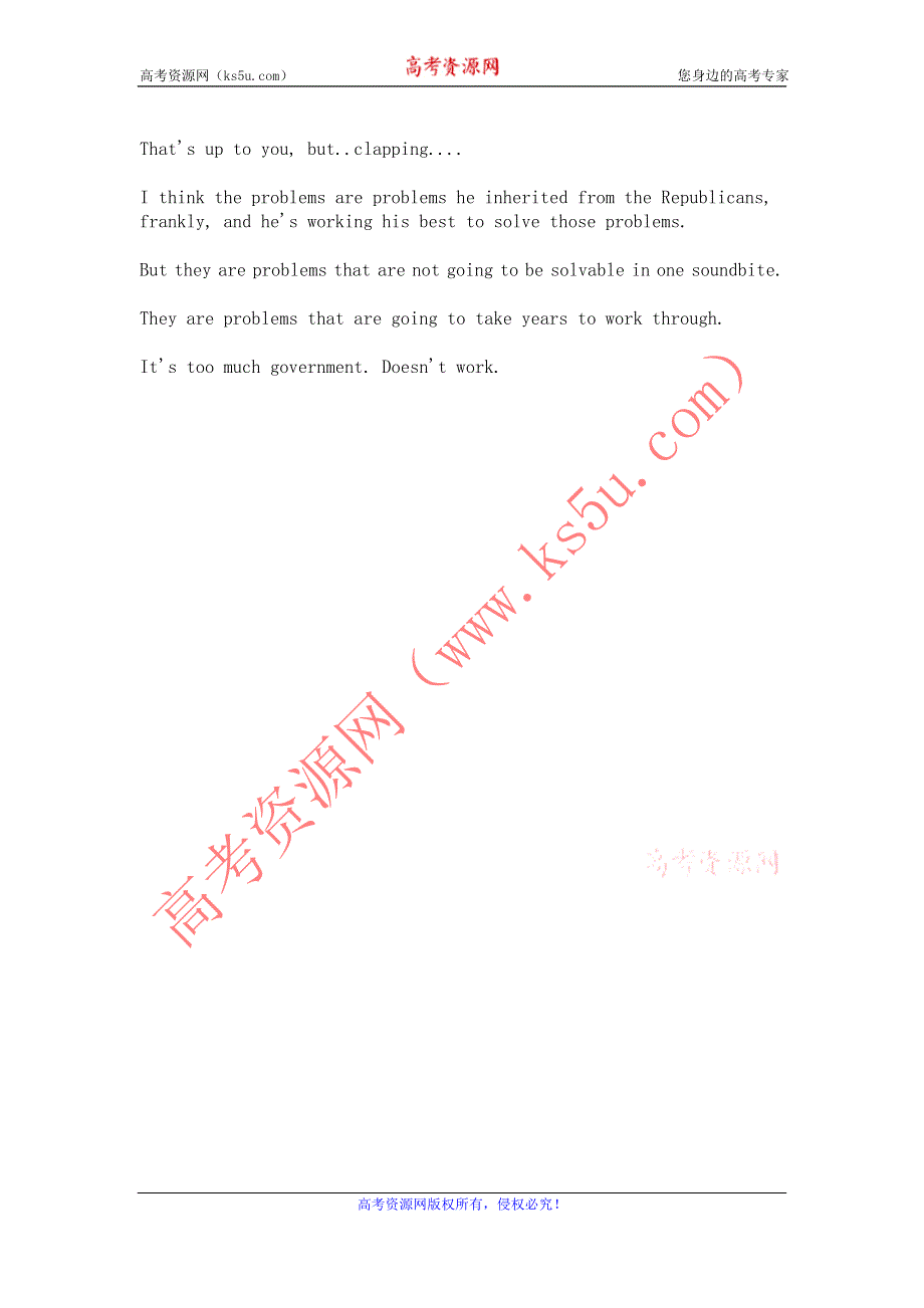 CNN英语听力2013年01月合辑（WORD文本）：2013-01-22.doc_第2页