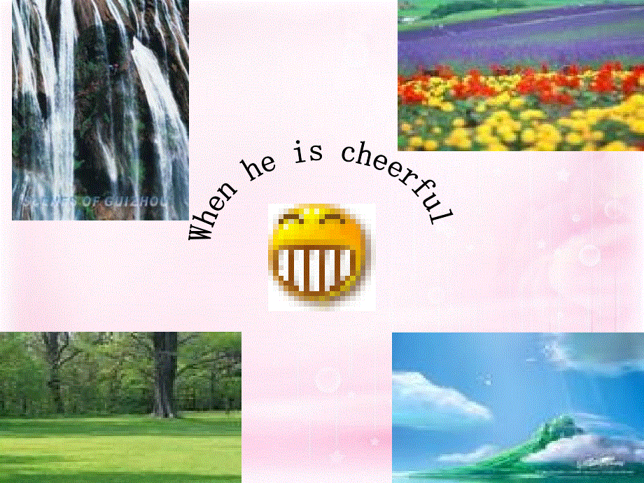 广东省韶关市翁源县翁源中学高中英语 Unit 4 Earthquakes reading 参赛5课件 新人教版必修1.ppt_第3页