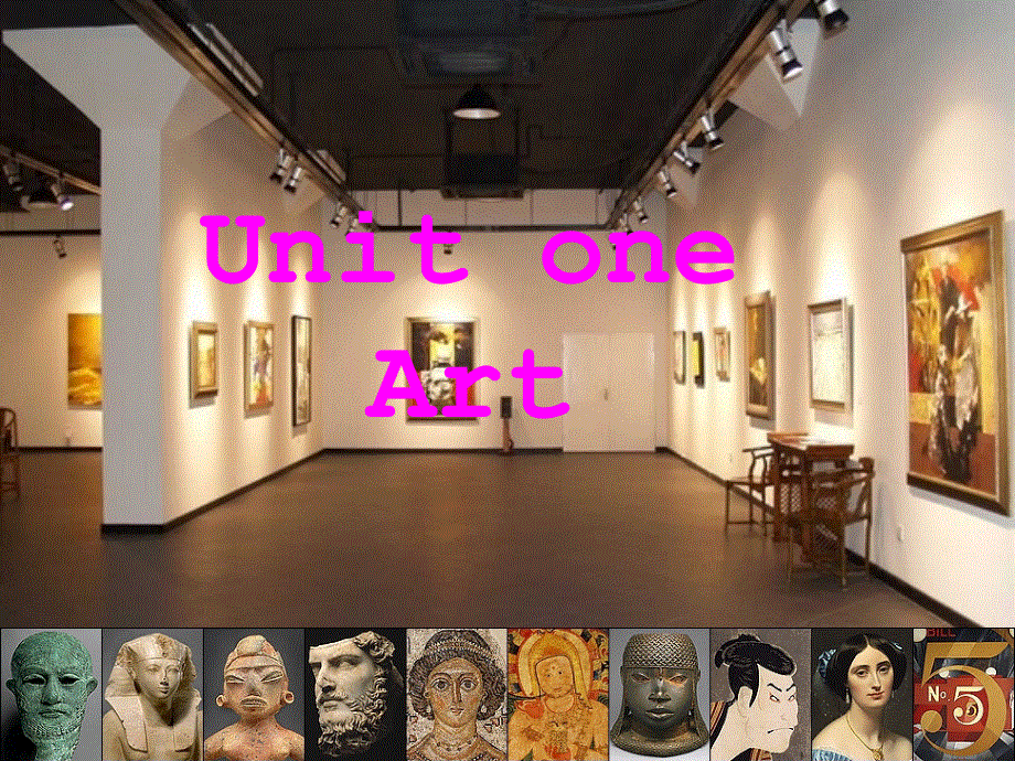 广西省贵港市覃塘高级中学高中英语选修六人教版：UNIT 1 READING 课件 .ppt_第1页