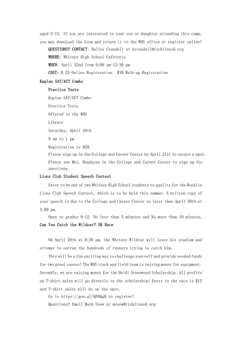 四川省广元川师大万达中学2019_2020学年高二英语11月月考试题201912190386.doc_第3页