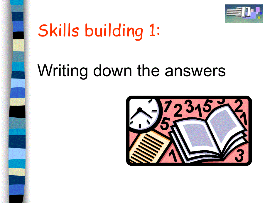 江苏省南京市溧水区第三高级中学（译林牛津版）高中英语必修五课件：UNIT1 GETTING ALONG WITH OTHERS TASK.ppt_第2页