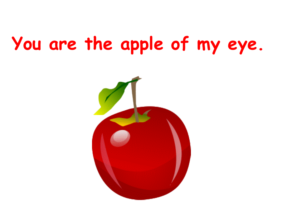 江苏省南京市溧水区第三高级中学（译林牛津版）高中英语选修九课件：UNIT 4 BIBLICAL IDIOMS IN ENGLISH.ppt_第3页