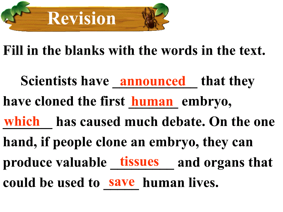 江苏省射阳县第二中学高中英语必修五：M5U3READING课件 （共33张PPT） .ppt_第2页