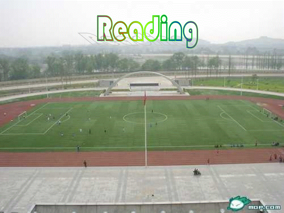 江苏省射阳县第二中学高中英语必修一课件：M1U1P6 PROJECT .ppt_第2页