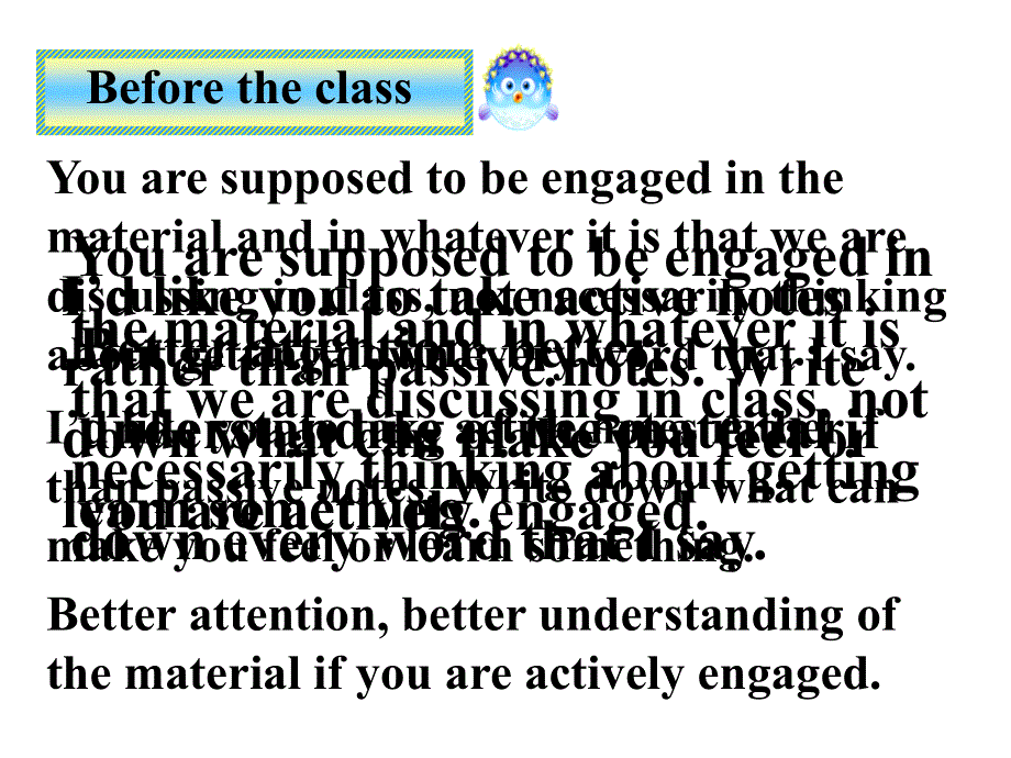 江苏省射阳县第二中学高中英语必修二课件：M2U3 READING .ppt_第1页