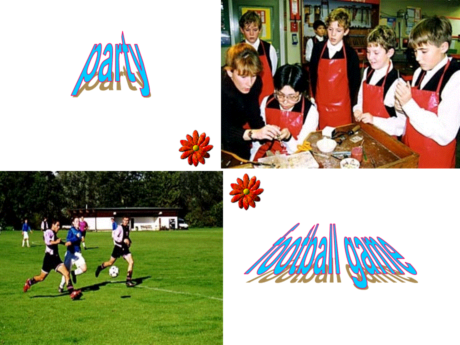 江苏省射阳县第二中学高中英语必修一课件：M1U1P5 TASK .ppt_第3页