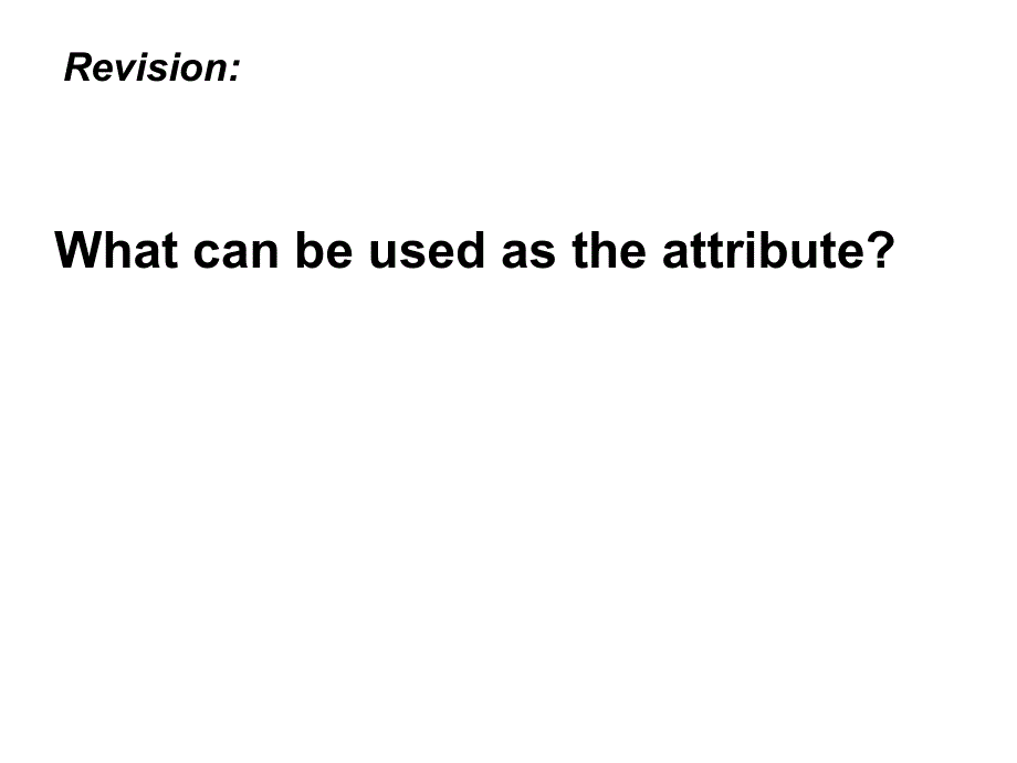 江苏省射阳县第二中学高中英语必修一课件：M1U1定语从句 .ppt_第2页