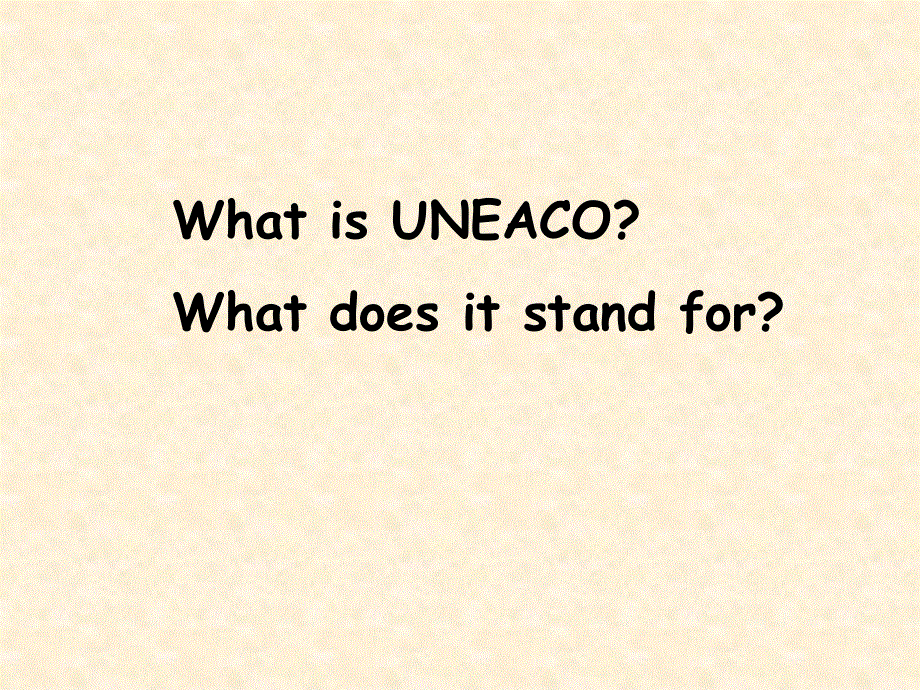 江苏省常州市西夏墅中学高一英语牛津版课件 必修三：UNIT 3 BACK TO THE PAST WORD POWER.ppt_第3页