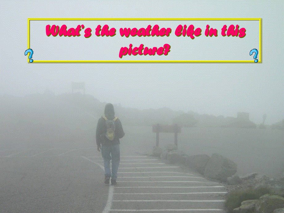 江苏省常州市西夏墅中学高一英语牛津版课件 必修三：UNIT 1 THE WORLD OF OUR SENSES READING 1.ppt_第3页