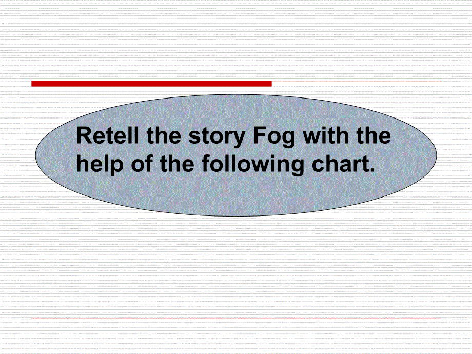 江苏省常州市西夏墅中学高一英语牛津版课件 必修三：UNIT 1 THE WORLD OF OUR SENSES READING 2.ppt_第3页