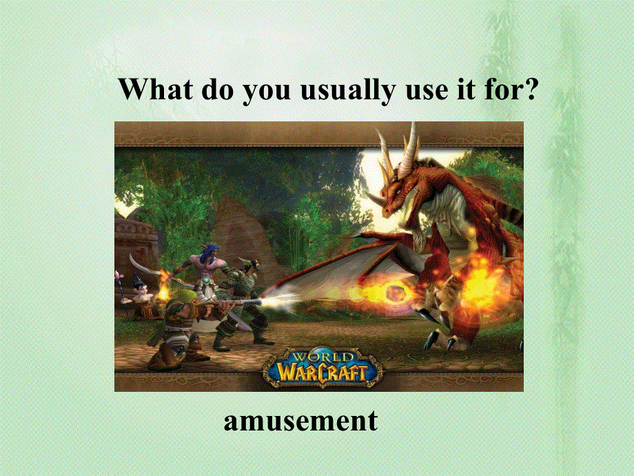 江苏省扬州市宝应县画川高级中学英语课件（牛津译林版）选修七：U3 READING 1.ppt_第3页