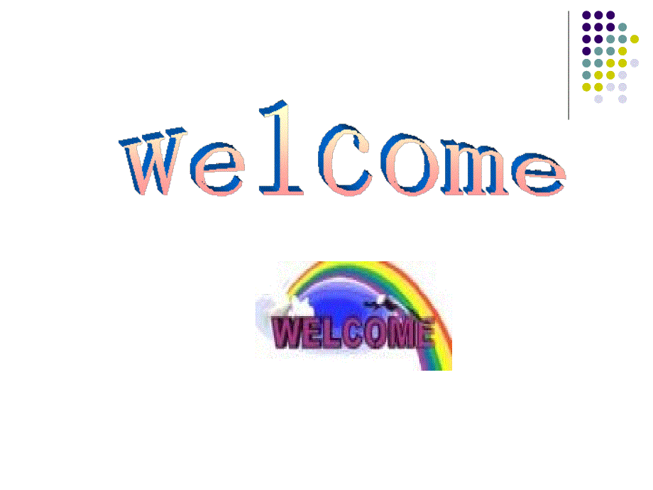 江苏省扬州市田家炳实验中学高中英语选修五：M5U3 GRAMMAR 课件 .ppt_第1页