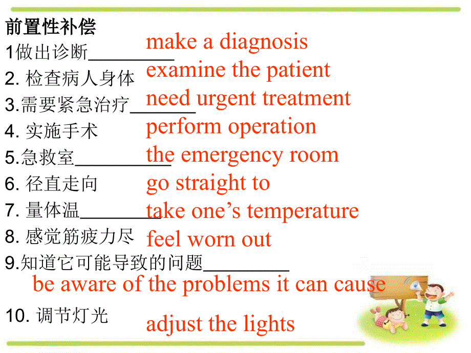 江苏省扬州市田家炳实验中学高中英语选修七：M7U2 GRAMMAR 课件 .ppt_第2页