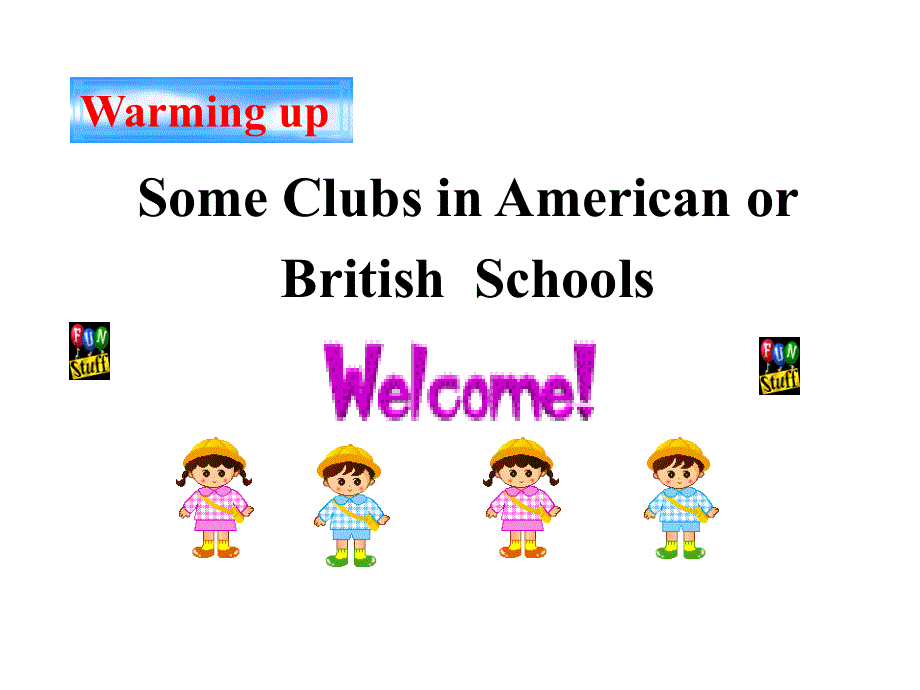 江苏省扬州市田家炳实验中学高中英语必修一U1 PROJECT 课件 .ppt_第2页