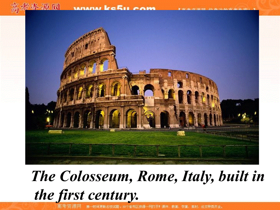 江苏省新沂市第三中学译林牛津版高中英语选修9 UNIT2 READING （共53张PPT） 课件 .ppt_第2页