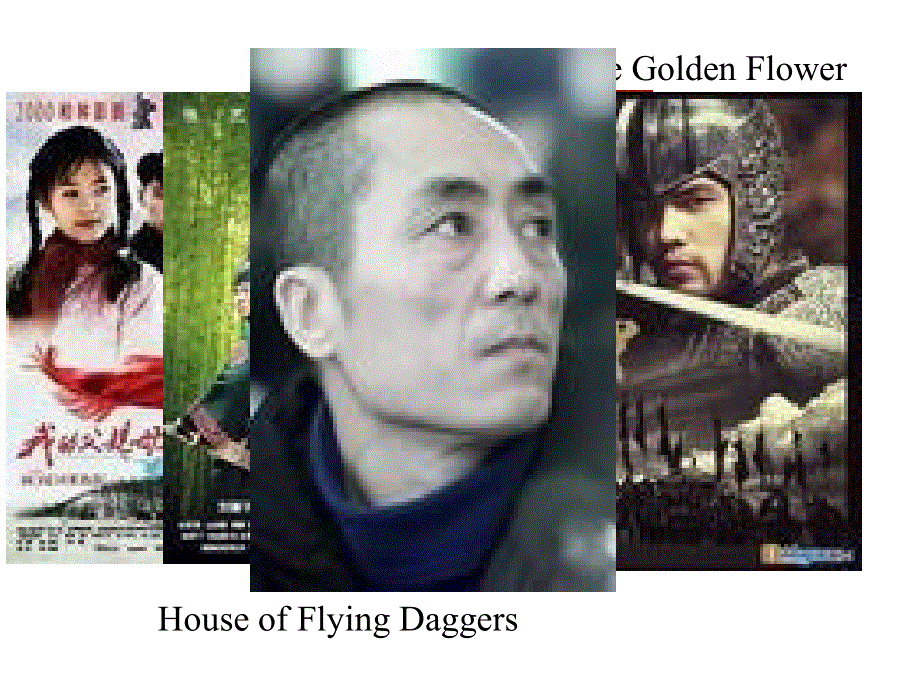 江苏省扬州市田家炳实验中学高中英语选修八：M8U2 READING1 课件 .ppt_第2页