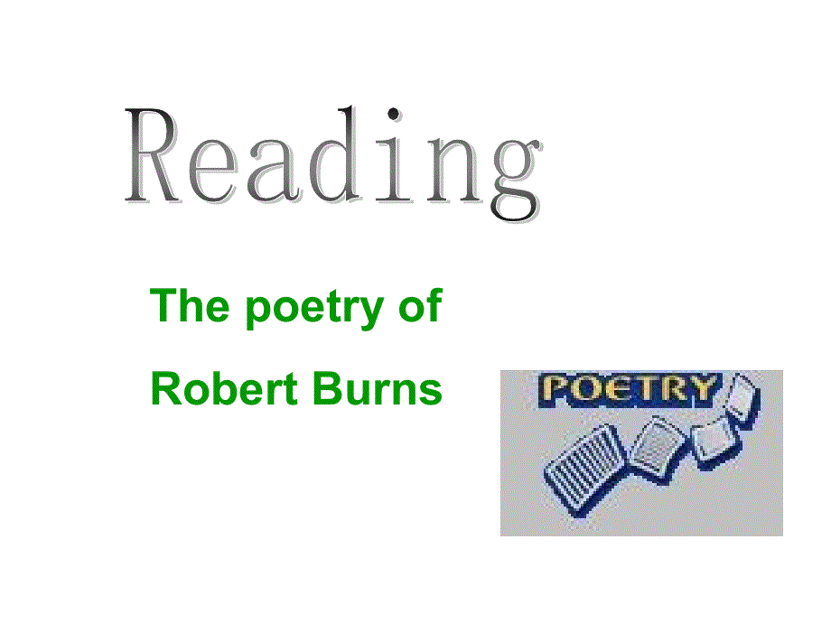 江苏省扬州市田家炳实验中学高中英语选修八：M8U1 PROJECT 课件 .ppt_第3页