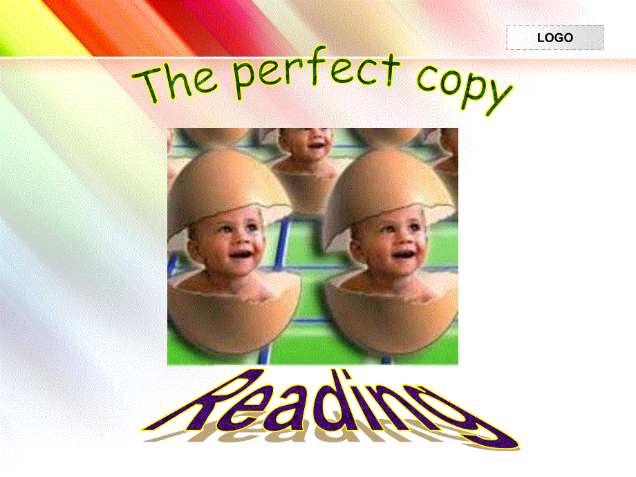 江苏省扬州市田家炳实验中学高中英语选修五：M5U3 WELCOME READING 课件 .ppt_第1页