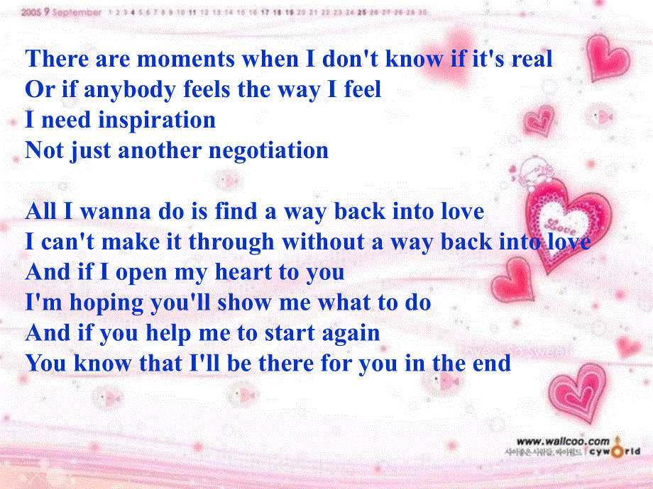 江苏省扬州市田家炳实验中学高中英语必修二 M2U1 GRAMMAR 课件 .ppt_第3页