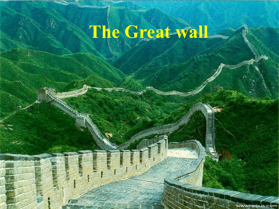 江苏省江阴市山观高级中学英语课件 高三：M9 U4 PROJECT.ppt_第3页